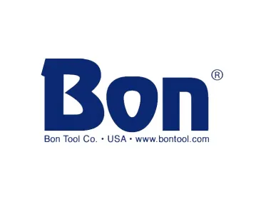 Bon Tool Co.