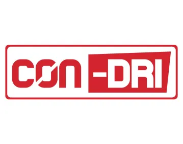 Con-Dri