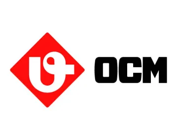 OCM