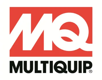 MQ