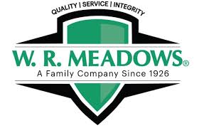 WRMeadows